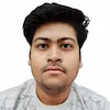 Ankit Rajput
